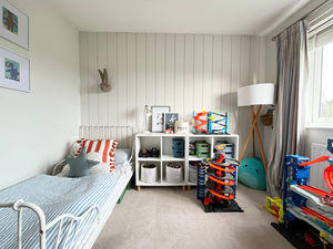 Photo 22- click for photo gallery